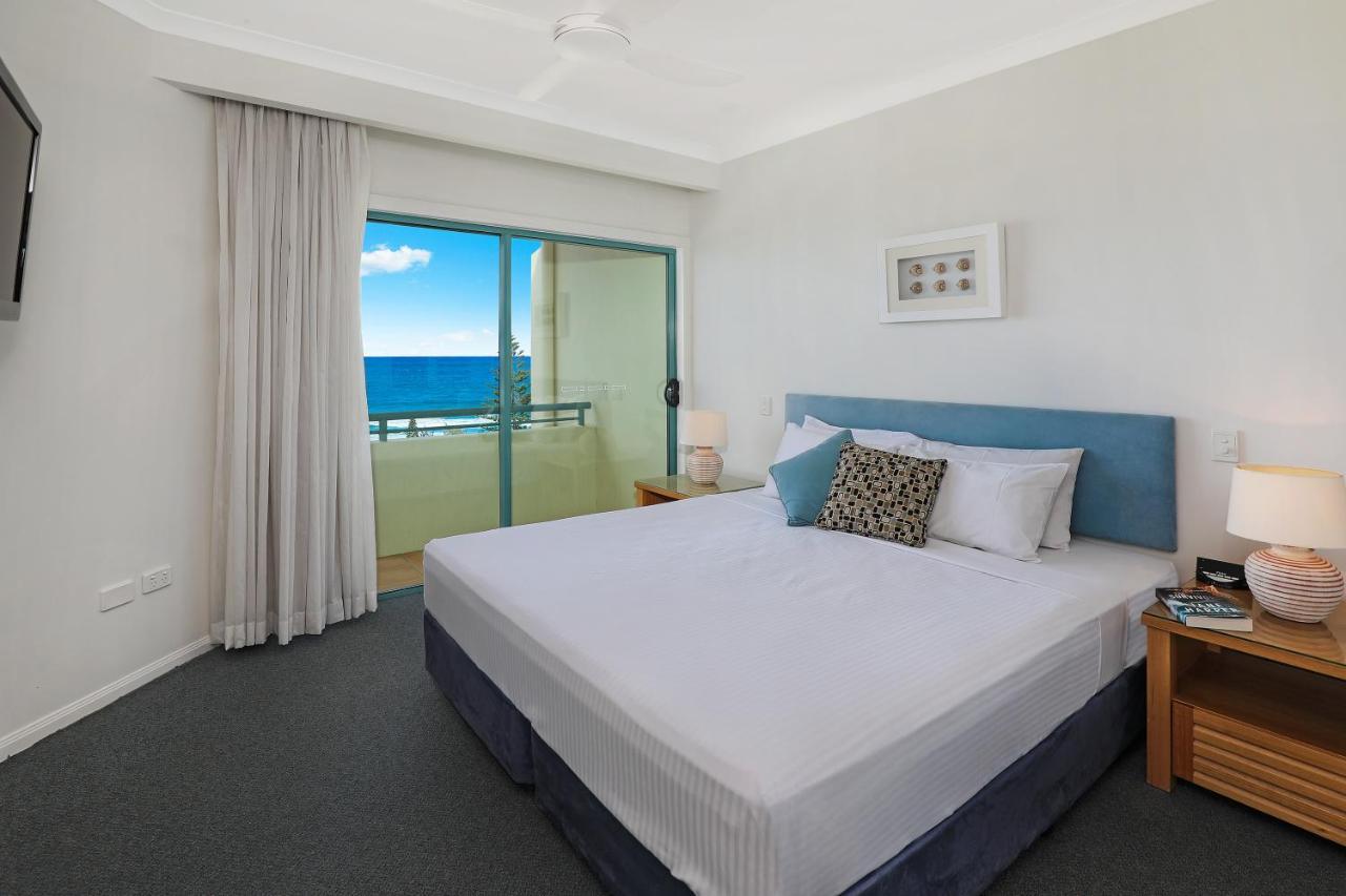 Resort Alex Seaside